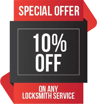 Father Son Locksmith Shop Tucson, AZ 520-226-3845 Father Son Locksmith Shop Tucson, AZ 520-226-3845 - discount