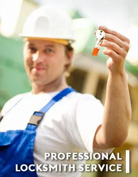 Father Son Locksmith Shop Tucson, AZ 520-226-3845 Father Son Locksmith Shop Tucson, AZ 520-226-3845