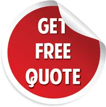 Father Son Locksmith Shop Tucson, AZ 520-226-3845 Father Son Locksmith Shop Tucson, AZ 520-226-3845 - quote